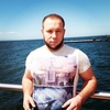 Владимир, 30, г.Владивосток Владимир, 30, г.Владивосток
