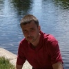 Артём, 34, г.Тверь Артём, 34, г.Тверь