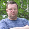 Владимир, 44, г.Всеволожск Владимир, 44, г.Всеволожск