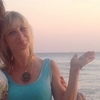 Радмила, 51, г.Туапсе Радмила, 51, г.Туапсе