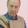 Геннадий, 60, г.Болхов Геннадий, 60, г.Болхов