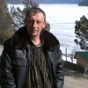 олег, 48, г.Турочак олег, 48, г.Турочак
