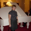 ХЕЛЬГА, 47, г.Новочеркасск ХЕЛЬГА, 47, г.Новочеркасск