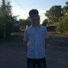 Валера Комаров, 26, г.Калязин Валера Комаров, 26, г.Калязин