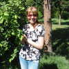 Наталья, 42, г.Кызыл Наталья, 42, г.Кызыл