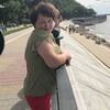 наталья, 50, г.Переяславка наталья, 50, г.Переяславка