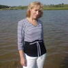 Валентина, 48, г.Клинцы Валентина, 48, г.Клинцы