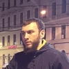 Tank, 30, г.Грозный Tank, 30, г.Грозный