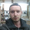 Сергей, 35, г.Якшур-Бодья Сергей, 35, г.Якшур-Бодья