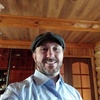 Рома, 43, г.Альметьевск Рома, 43, г.Альметьевск