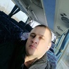 михаил, 39, г.Ванино михаил, 39, г.Ванино