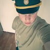 Серега, 20, г.Ярославль Серега, 20, г.Ярославль