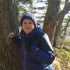 Мария, 40, г.Владивосток Мария, 40, г.Владивосток
