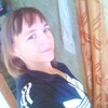 настёнка, 29, г.Курск настёнка, 29, г.Курск