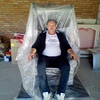 Петр, 53, г.Курчатов Петр, 53, г.Курчатов