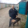 виталий, 35, г.Нефтегорск виталий, 35, г.Нефтегорск