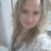 Оксана, 29, г.Долгопрудный Оксана, 29, г.Долгопрудный