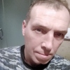 Алексей, 41, г.Кострома Алексей, 41, г.Кострома