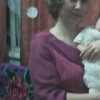 Вероника, 39, г.Талица Вероника, 39, г.Талица