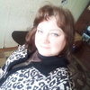 Таша, 38, г.Петушки Таша, 38, г.Петушки