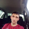 Жека, 37, г.Чернушка Жека, 37, г.Чернушка