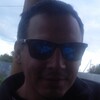 Петр, 39, г.Микунь Петр, 39, г.Микунь