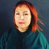 Любовь, 48, г.Чита Любовь, 48, г.Чита