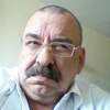 Алексей Павлович, 59, г.Новосибирск Алексей Павлович, 59, г.Новосибирск
