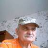 Леонид, 63, г.Кострома Леонид, 63, г.Кострома