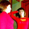 Ирина, 32, г.Похвистнево Ирина, 32, г.Похвистнево