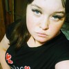 Светлана, 18, г.Шуя Светлана, 18, г.Шуя