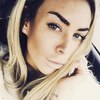 лола, 28, г.Сургут лола, 28, г.Сургут