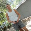 Дмитрий, 29, г.Усть-Лабинск Дмитрий, 29, г.Усть-Лабинск