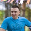 Дмитрий Сидоренков, 27, г.Выгоничи Дмитрий Сидоренков, 27, г.Выгоничи