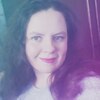 Анюта, 22, г.Золотухино Анюта, 22, г.Золотухино