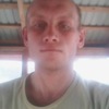 Александр, 24, г.Южа Александр, 24, г.Южа