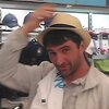 Руслан, 37, г.Усть-Лабинск Руслан, 37, г.Усть-Лабинск
