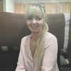 Натали, 38, г.Киров Натали, 38, г.Киров