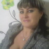 Оксана, 43, г.Симферополь Оксана, 43, г.Симферополь