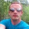 максим, 26, г.Борисоглебский максим, 26, г.Борисоглебский