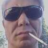 данил, 44, г.Пенза данил, 44, г.Пенза