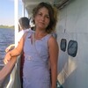 Олеся, 33, г.Белебей Олеся, 33, г.Белебей