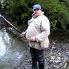 Сергей, 53, г.Зея Сергей, 53, г.Зея