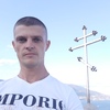 Алексей, 30, г.Красногвардейское Алексей, 30, г.Красногвардейское