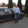 владимир, 57, г.Липецк владимир, 57, г.Липецк