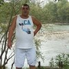 Зав, 46, г.Майкоп Зав, 46, г.Майкоп