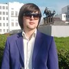 дамир, 30, г.Самара дамир, 30, г.Самара