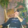 евгений, 39, г.Павловский Посад евгений, 39, г.Павловский Посад