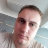 Юрий, 30, г.Кировск Юрий, 30, г.Кировск
