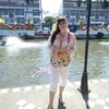 Людмила, 56, г.Великий Новгород (Новгород) Людмила, 56, г.Великий Новгород (Новгород)